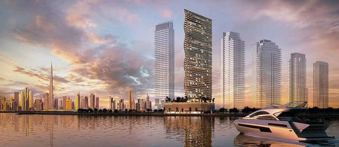 迪拜海港城， 迪拜 2 卧室单位待售 - Mar_Casa_12052023_f414dcc38f. jpg
