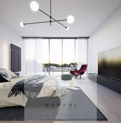 تاون هاوس 3 غرف نوم للبيع في مدينة تلال، الشارقة - WhatsApp Image 2024-04-15 at 20.41. 51. jpeg