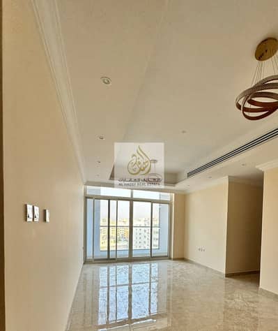3 Bedroom Flat for Rent in Al Rawda, Ajman - b2560092-3746-49dc-ba5d-3aafc24d62ee. jpeg