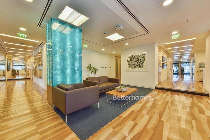 Full floor | Excellent finished | JBC1 | JLT Full floor | Excellent finished | JBC1 | JLT