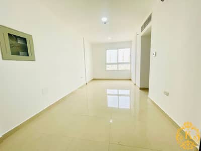 فلیٹ 1 غرفة نوم للايجار في شارع المطار، أبوظبي - IMG_6855. jpeg