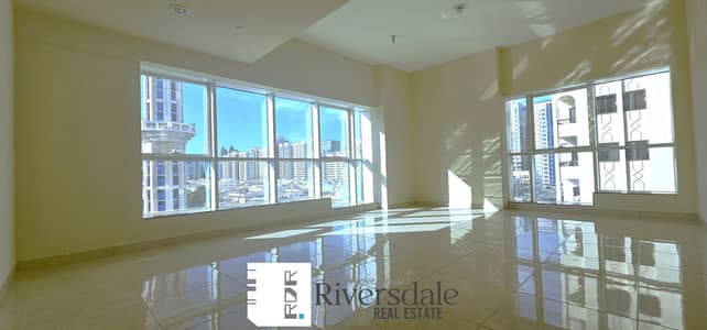 2 Bedroom Apartment for Rent in Al Falah Street, Abu Dhabi - 20240502_163629. jpg