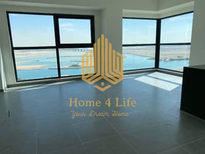 1 Bedroom Apartment for Sale in Al Reem Island, Abu Dhabi - IMG-20240401-WA0057. jpg