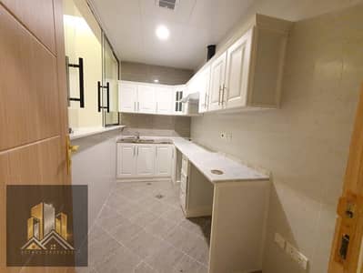 1 Bedroom Apartment for Rent in Khalifa City, Abu Dhabi - WhatsApp Image 2024-05-02 at 20.44. 17. jpeg