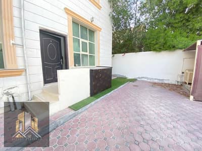 Studio for Rent in Khalifa City, Abu Dhabi - WhatsApp Image 2024-05-05 at 12.42. 30 PM. jpeg