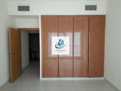 فلیٹ 1 غرفة نوم للايجار في النهدة، الشارقة - WhatsApp Image 2023-02-09 at 11.24. 30 PM (1). jpeg