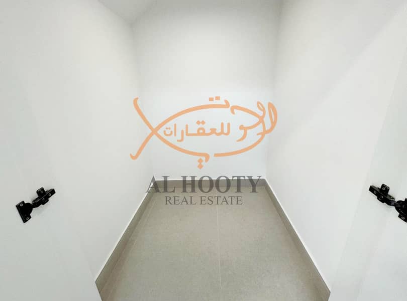 6 819zBKm2Z5aEBNPhtkdi1ExnM4BbLAoCR9LIEp5H