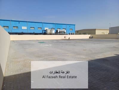 Industrial Land for Rent in Al Sajaa Industrial, Sharjah - صورة واتساب بتاريخ 1445-10-26 في 00.53. 57_4573f9d8. jpg