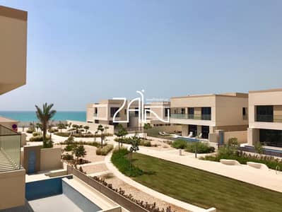 7 Bedroom Villa for Sale in Saadiyat Island, Abu Dhabi - IMG_7158. jpg