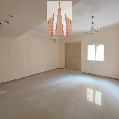 Studio for Rent in Al Nahda (Sharjah), Sharjah - IMG-20240505-WA0059. jpg