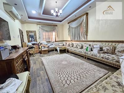 5 Bedroom Villa for Rent in Al Hazannah, Sharjah - 314946e3-898b-45f0-ab28-88738bb2e7d0. jpeg