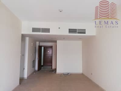 فلیٹ 3 غرف نوم للايجار في الراشدية، عجمان - IMG_20220226_135906. jpg