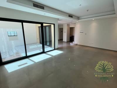 تاون هاوس 4 غرف نوم للبيع في الرحمانية، الشارقة - WhatsApp Image 2024-05-05 at 1.05. 39 AM (7). jpeg