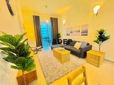 1 Bedroom Flat for Rent in Al Khalidiyah, Abu Dhabi - 1b922e83-e8e9-4d4e-a740-1549b4f2044b. jpeg