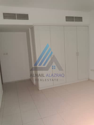 1 Bedroom Apartment for Rent in Al Taawun, Sharjah - QNFGHYJo1McYaag88iPYaFIbWC65QtxifVsgKY0B
