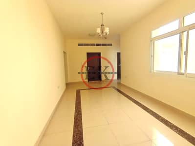 شقة 3 غرف نوم للايجار في المويجعي، العین - WhatsApp Image 2024-05-05 at 1.42. 18 PM. jpeg