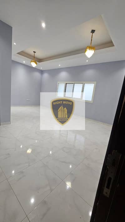 فیلا 11 غرف نوم للايجار في الشوامخ، أبوظبي - WhatsApp Image 2024-05-05 at 11.37. 36. jpeg