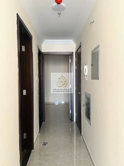فلیٹ 2 غرفة نوم للايجار في الروضة، عجمان - WhatsApp Image 2024-05-05 at 12.59. 07 PM (1). jpeg
