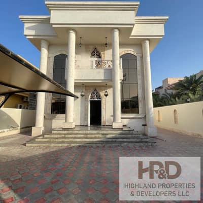 5 Bedroom Villa for Rent in Al Rifah, Sharjah - WhatsApp Image 2024-05-05 at 1.40. 20 PM. jpeg