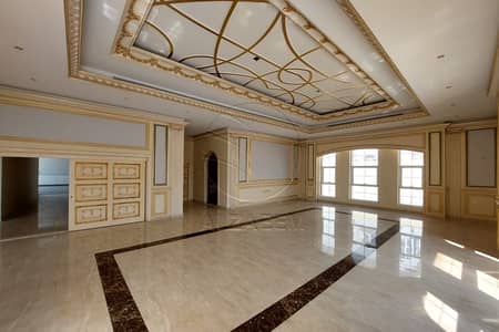 8 Bedroom Villa for Sale in Al Shamkha, Abu Dhabi - WhatsApp Image 2024-03-03 at 10.48. 28 AM (2). jpg