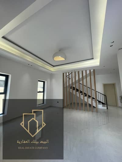 5 Bedroom Villa for Sale in Al Zahya, Ajman - IMG-20240421-WA0159. jpg