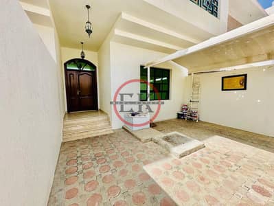 4 Cпальни Вилла в аренду в Аль Мутарад, Аль-Айн - WhatsApp Image 2024-05-05 at 1.37. 39 PM (2). jpeg