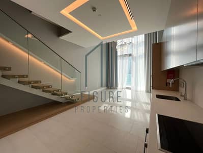 商业湾， 迪拜 1 卧室公寓待售 - IMG-20240505-WA0005. jpg