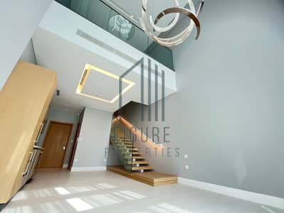 1 Bedroom Apartment for Sale in Business Bay, Dubai - IMG-20240505-WA0006. jpg
