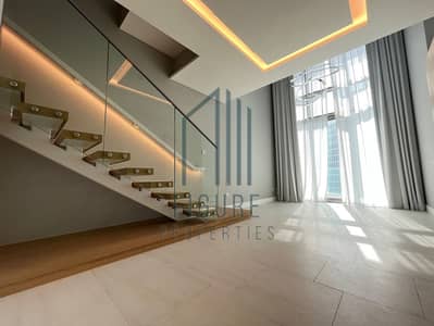 شقة 1 غرفة نوم للبيع في الخليج التجاري، دبي - IMG-20240505-WA0012. jpg