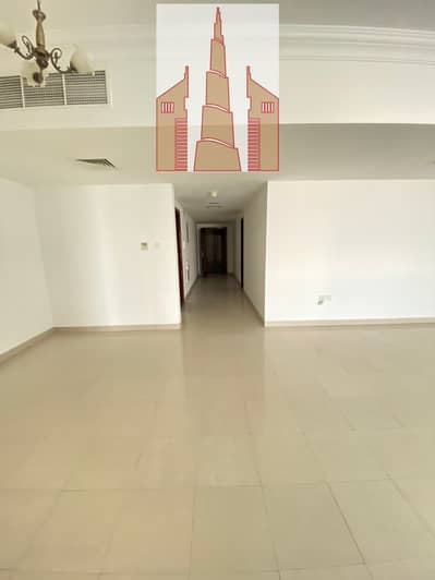 3 Bedroom Flat for Rent in Al Taawun, Sharjah - IMG_3990. jpeg