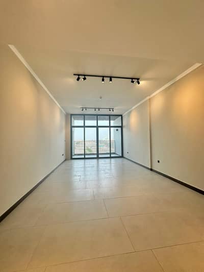 3 Bedroom Flat for Rent in Al Jurf, Ajman - WhatsApp Image 2024-05-05 at 1.07. 58 PM. jpeg