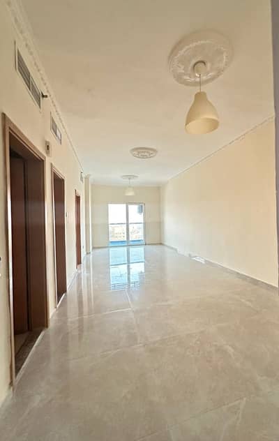 1 Bedroom Apartment for Rent in Al Nuaimiya, Ajman - ff52284c-3cc1-4dc0-b672-9b594efbfb64. jpeg