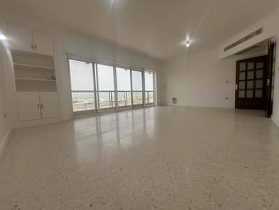 3 Bedroom Apartment for Rent in Airport Street, Abu Dhabi - 2cwr6cYsYUtm9bu0t3T1elCNJdFcgbICXJ868CKt
