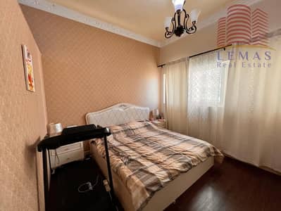 1 Спальня Апартамент Продажа в Аль Рашидия, Аджман - 2a6c3da4-a737-4119-907b-dd87bad77f78. jpg