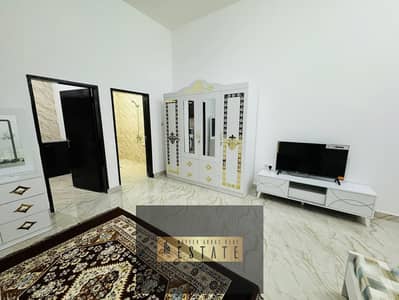 1 Bedroom Flat for Rent in Baniyas, Abu Dhabi - RywaOfMDNy8MpzeyekiaIdJzPgDTdGy4aqRLAXeD