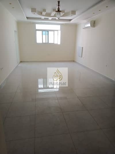 4 Cпальни Апартамент в аренду в Аль Джурф, Аджман - WhatsApp Image 2024-05-04 at 2.08. 09 PM. jpeg