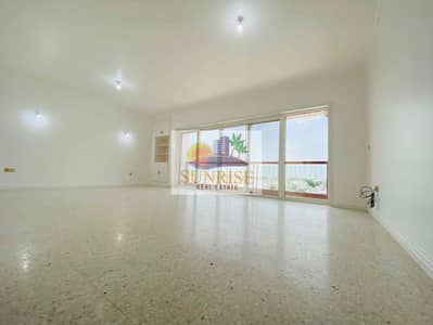 3 Bedroom Apartment for Rent in Al Wahdah, Abu Dhabi - KtW16HcvUzdqqLe9sfLjLV1hX0FPv0SMTXZbMHKq