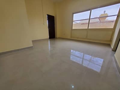 Studio for Rent in Mohammed Bin Zayed City, Abu Dhabi - 20240505_122712. jpg