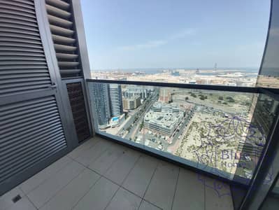 2 Bedroom Flat for Rent in Bur Dubai, Dubai - kgD6YqnKD4dNjyRbJ6MvG4I5Dw8MwTF5hJvF1L9R