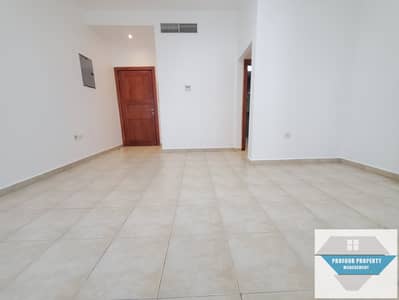 3 Cпальни Апартаменты в аренду в Аль Мурор, Абу-Даби - 20240505_134042. jpg