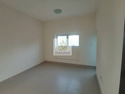 3 Bedroom Apartment for Rent in Al Nuaimiya, Ajman - WhatsApp Image 2024-05-04 at 7.19. 48 PM. jpeg