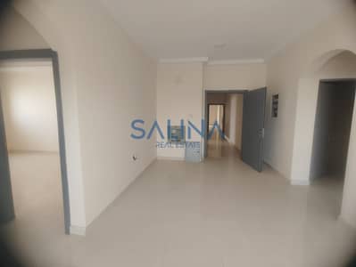 2 Bedroom Apartment for Rent in Al Jurf, Ajman - WhatsApp Image 2024-05-04 at 5.28. 15 PM (4). jpeg