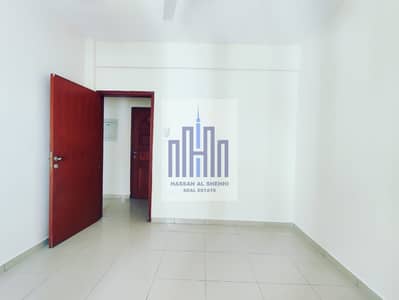 1 Bedroom Apartment for Rent in Muwailih Commercial, Sharjah - WhatsApp Image 2024-05-05 at 10.41. 45 AM. jpeg