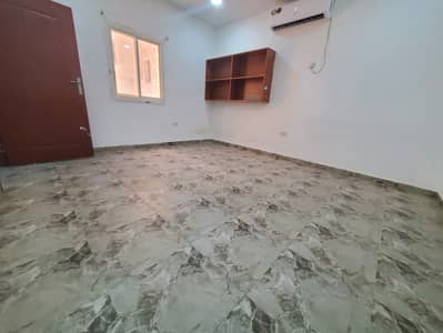 شقة 1 غرفة نوم للايجار في مدينة محمد بن زايد، أبوظبي - 20240505_124339. jpg