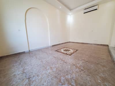 شقة 1 غرفة نوم للايجار في مدينة محمد بن زايد، أبوظبي - 20240504_133650. jpg
