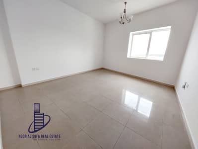 1 Bedroom Apartment for Rent in Al Taawun, Sharjah - 20220801_115459. jpg