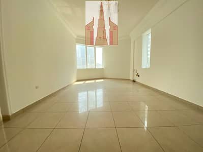 1 Bedroom Flat for Rent in Al Taawun, Sharjah - IMG_0467. jpeg