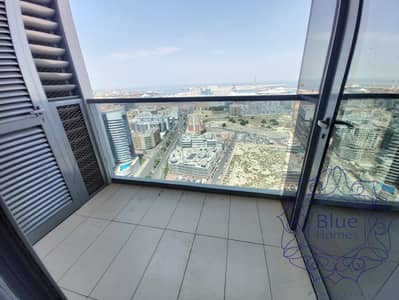 2 Bedroom Flat for Rent in Bur Dubai, Dubai - IMG-20240505-WA0024. jpg