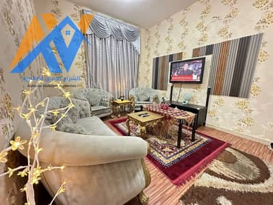 1 Bedroom Apartment for Rent in Al Alia, Ajman - Hx6Ndz61aQ3dJViZHFoAzD0Pe8loBCpCqJHnSukG