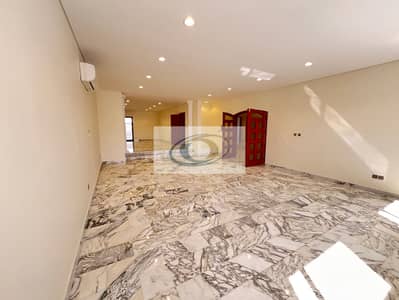 5 Bedroom Villa for Rent in Al Falah Street, Abu Dhabi - IMG_7703. jpeg